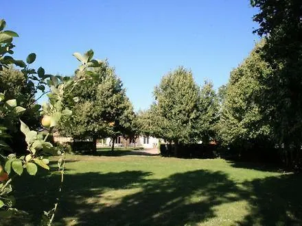 La Maison Des Cotes